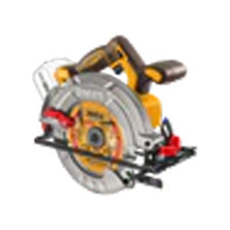 Scie circulaire sans fil sur batterie 185 MM 20V P20S - INGCO - CSLI1851