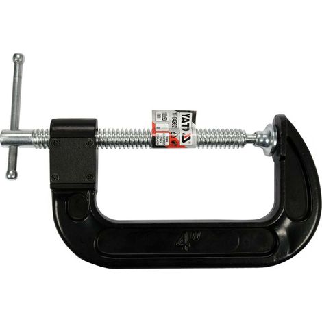 Yato YT-64262 clamp