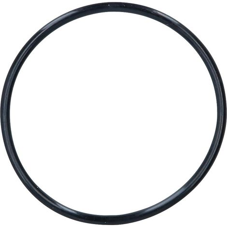 KS TOOLS  O-Ring -  515.3356-R014P