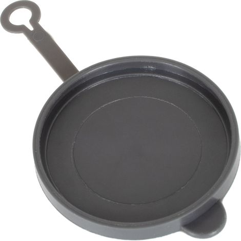 Tapa del depósito de líquido limpiaparabrisas para Nissan Micra K13 2010