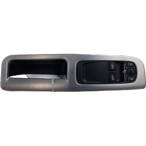 Commande Leve-glace Porte Avg VOLVO C30 (1/3)
