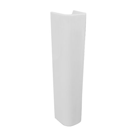 Colonna per lavabo resort 72cm (1/3)