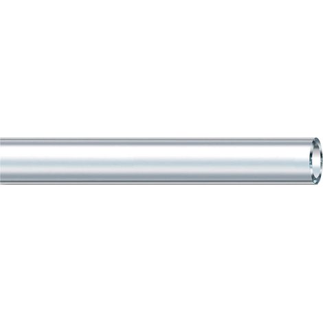TUBO ANTIGELO mm 12 x 17 (1/2) traspar.- 17 kg  - FITT