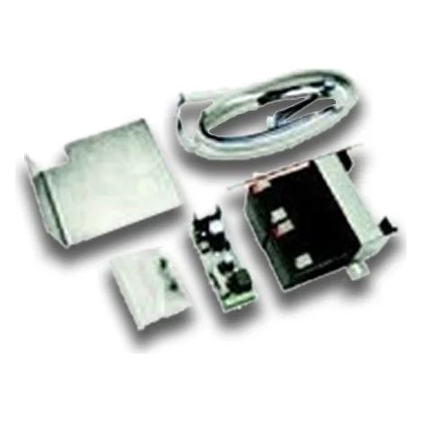 bft kit batteries de secours barrières michelangelo bat kit mcl bt a 2605265 p125038 (1/3)