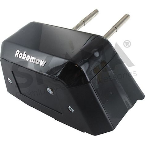 Tête De Station Pour Robot Tondeuse Cub Cadet Robomow - Origine: Spp6401a.