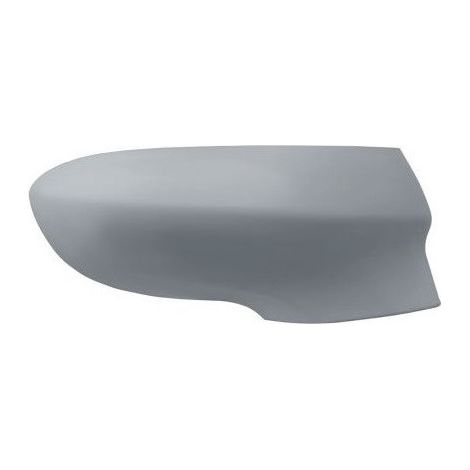 Coque de rétroviseur droite à peindre Opel Zafira C Tourer 2011-2019