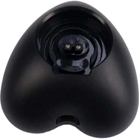 Station de charge pour tondeuse à cheveux Babyliss, station de charge professionnelle pour tondeuse électrique, outils de coiffure