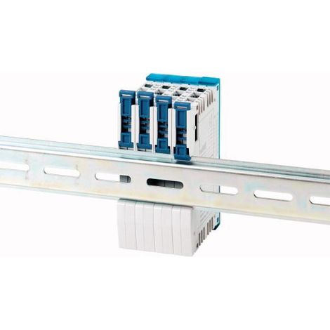 Série 2 SSI RS422 32Bit 000178773 EATON XN 322 2SSI (1/2)