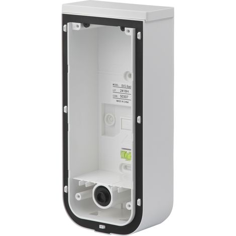 VIMAR - 01741.S By-alarm Plus supporto per 01741