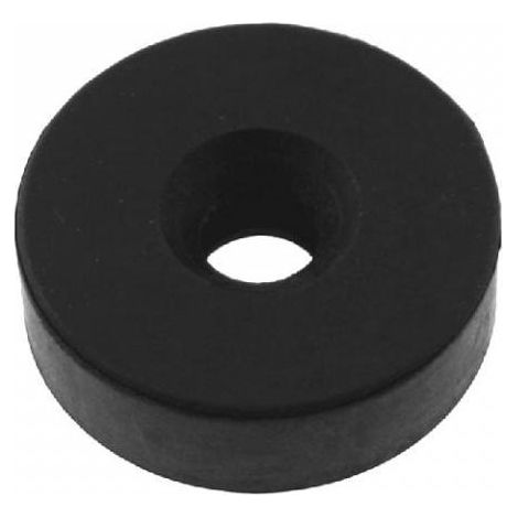 rms motorhalterung für roller piaggio 125 vespa px 1978-2017 (1/2)