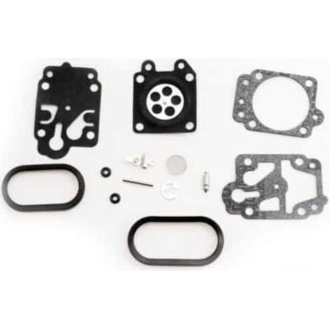 WALBRO K20-WYA Membrandichtungssatz – K20WYA WYA-Modelle