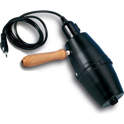 1PZ LAMPADA SPERAUOVA