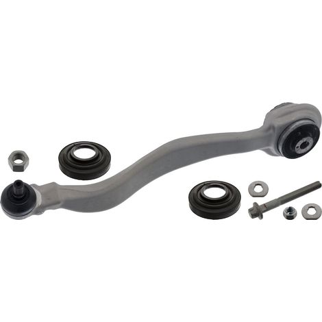 Vorderradaufhängungsarm FEBI BILSTEIN FE47920