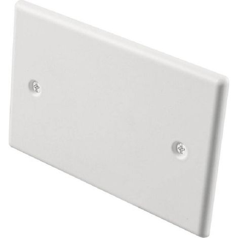 Coperchieve 3m Pannello Copri Cassetta Universale For Scatola 503