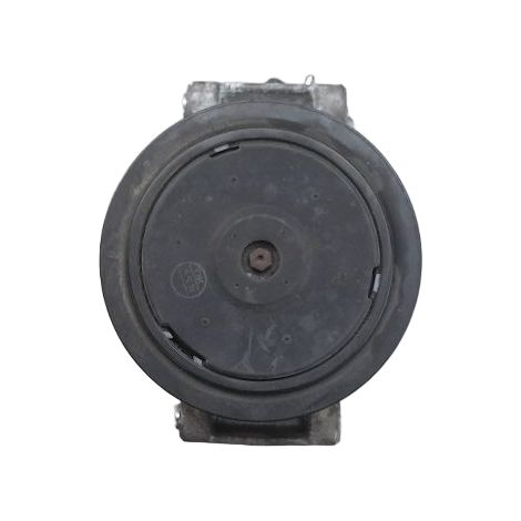 Compresseur Air Conditionne VOLKSWAGEN Golf [PRODUIT D'OCCASION]♻️1k0820859t (1/4)
