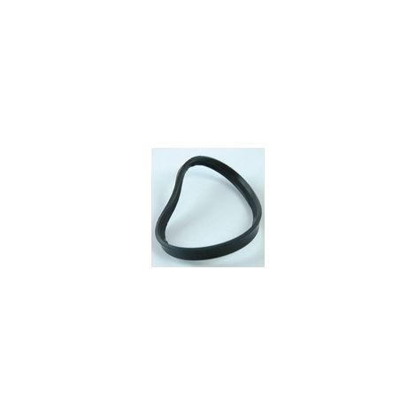Frisquet F3AA40779 Lip seal Ø80mm - for boiler