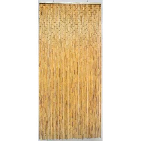RID.PORT.E148 NATURALE 90X200 MOREL - E148 NATURALE 90