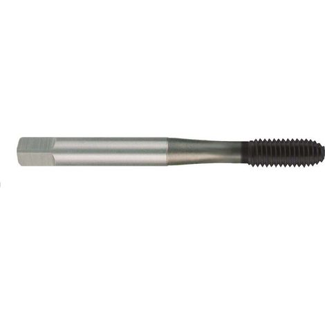 RUKO Gewindeformer DIN  2174 (371)  HSS-Co 5  TiAlN M3 -  271003F