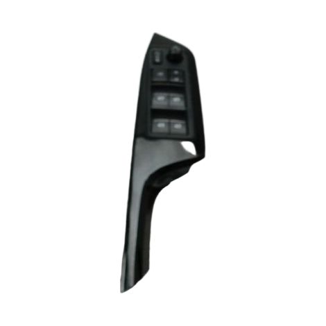 Commande Leve-glace Porte Avg TOYOTA C-hr [PRODUIT D'OCCASION]♻️84040f4020 (1/3)