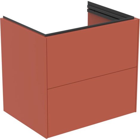 Ideal Standard T5574Y3 meuble sous-lavabo Conca (1/3)