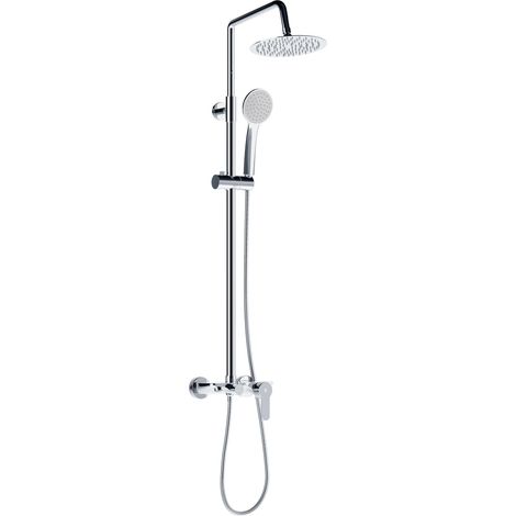Columna ducha bañera omnia 20 - KÄLLA