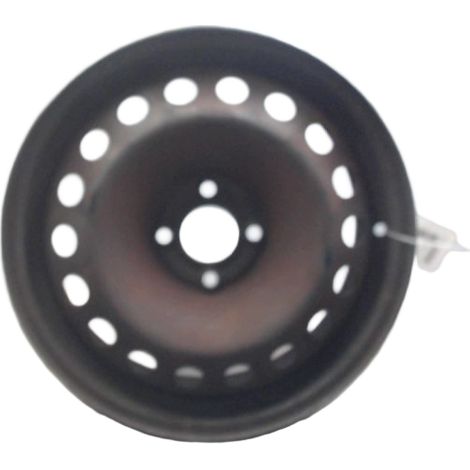 [PRODUIT D'OCCASION] Jante Tole RENAULT Megane ♻️ Ref Oe. 8200026032 - Garantie à vie (1/3)