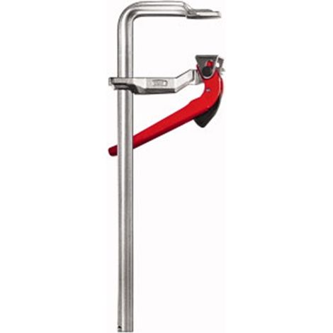 Bessey Sargento de palanca SG-25HS