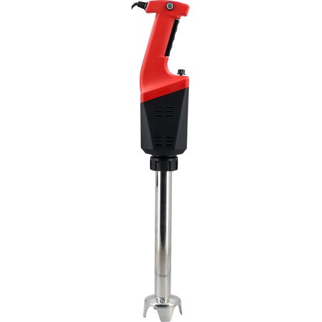 Gastro-Stabmixer 750W mit bürstenlosem Motor, 377 mm