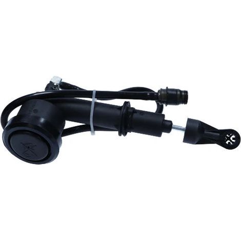 MAXGEAR 46-0078 Cylindre émetteur d'embrayage STC000171 (1/3)