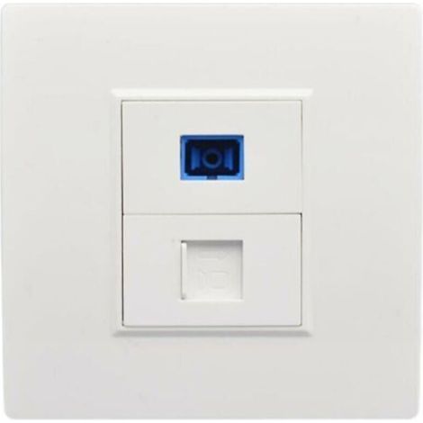 4 pcs Serrure de Tiroir de Bureau, Serrure de Meuble à Cylindre Utilisation pour Fermer des Placards, Tiroir, Armoire ect, Épais et Durable (1/5)