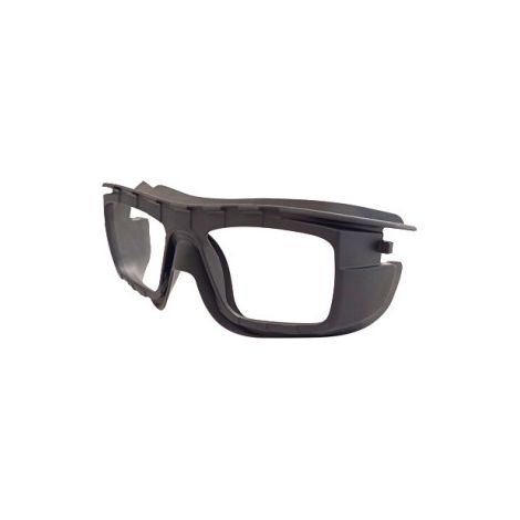 Protector interior Hermetic Pro 211.04 PEGASO SAFETY