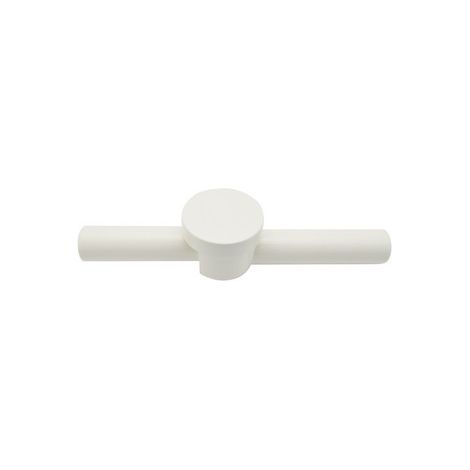 VALVOLA ANTIRIFLUSSO ORIZZONTALE Misura: 1"1/2 x 40 (1/3)