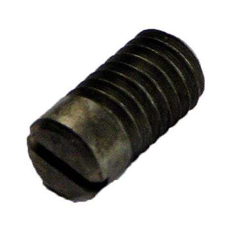 Vis de serrage pour scie sauteuse GST & PST Bosch - 2603400000