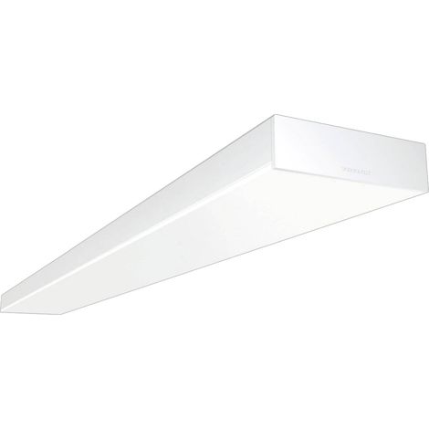 trilux LED-Lichtbandleuchte Opendo D2-L 830