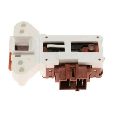 SECURITE DE PORTE POUR LAVE LINGE CONTINENTAL EDISON - XA4QG70.5-5
