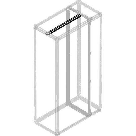 Traverse Jeux de Barres Haut/Bas-L 300mm (x1) 1STQ008099A0000 ABB PCKI0300