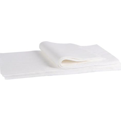 95 serviettes jetables