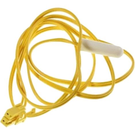 Sonda di temperatura originale - Frigorifero, congelatore - SAMSUNG - 4364956