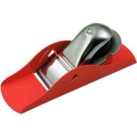 Pialletto In Ferro Blinky Medio 160X42 Mm