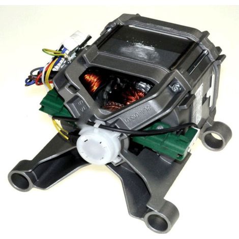 Ersatzteil - Motor - - BEKO, ESSENTIEL B, GRUNDIG