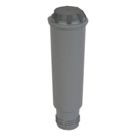 BUNTHAUS Filtre à eau pour machine à café automatique, compatible avec la Krups Claris F08801 (1/5)