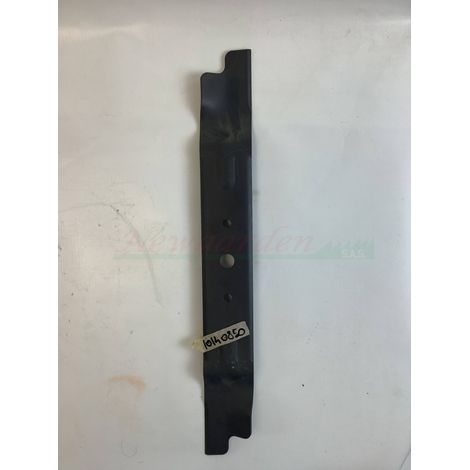Cuchilla cortacésped 53 cm 151316 MARAZZINI 10140850