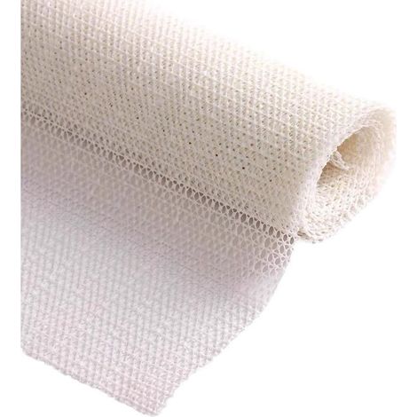 120 x 200 cm Anti Derapant tapiss,sous Tapis antidérapant antidérapant Tapis parquet Anti Glisse tapiss antidérapant (120 x 200 cm)