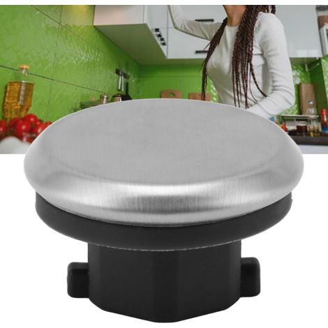 Housse étanche pour mixeurs Monsieur Cuisine (1/5)