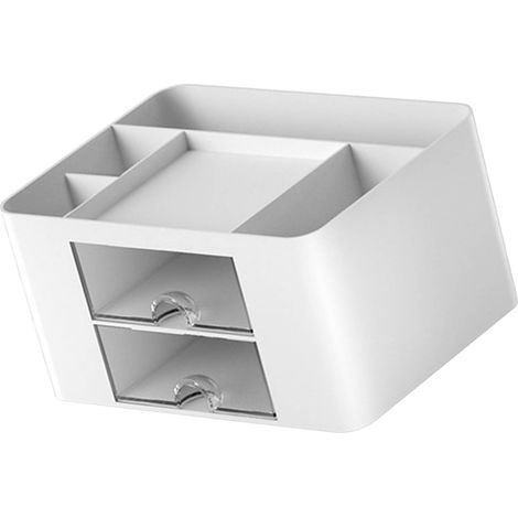 Lot de 5 dessous de plat en silicone carrés et ronds, alvéolés, antidérapants et résistants à la chaleur, pour plaques de cuisson, poêles et casseroles (bleu).