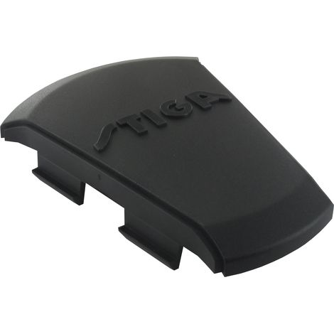 Plaque volant STIGA 325580510/0