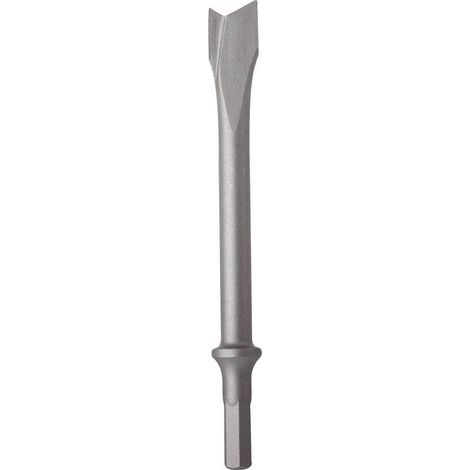 Burin découpeur pour marteau burineur SA 1586 - SA 1584 - Equipements