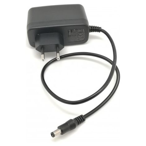 FLUVAL DVR 24V/0.63A-14539/49/51 16W