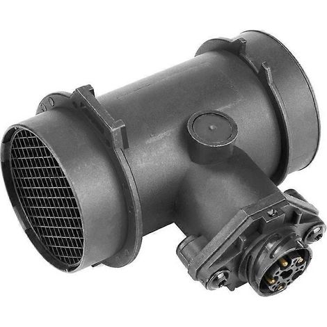 Capteur de débit d'air massique pour MERCEDES BENZ W124 W202 W210 S124 S202 S210 C208 A208 C124 SSANGYONG (1/5)