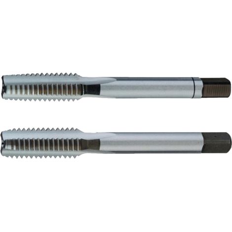 Rubinetto a mano - set DIN2181 HSS-G völkel